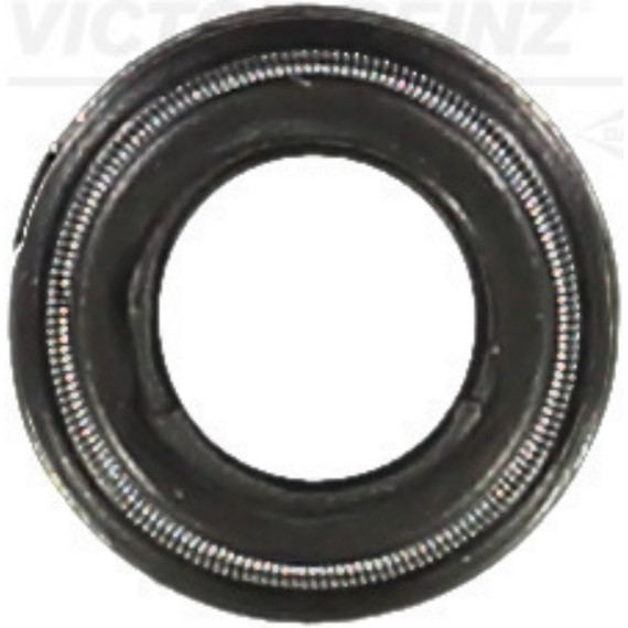 Колпачок маслосъемный