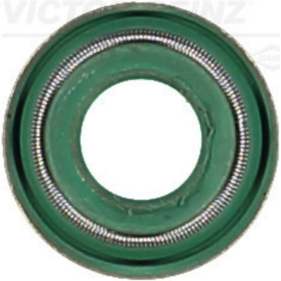 Колпачок маслосъемный