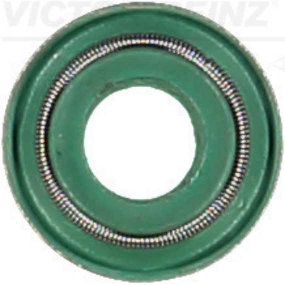 Колпачок маслосъемный