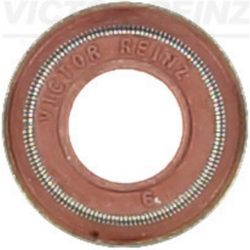 Колпачок маслосъемный