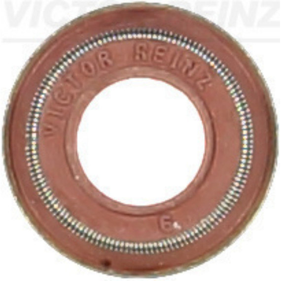 Колпачок маслосъемный