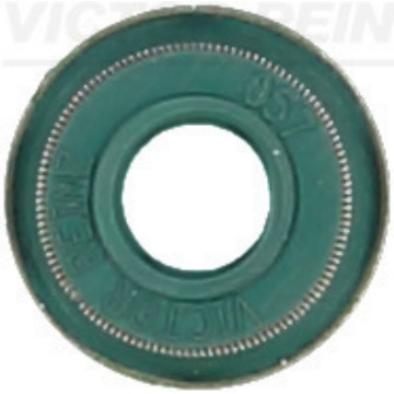 Колпачок маслосъемный