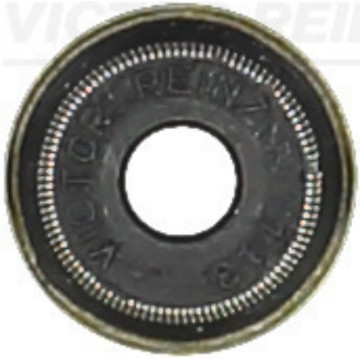 Колпачок маслосъемный