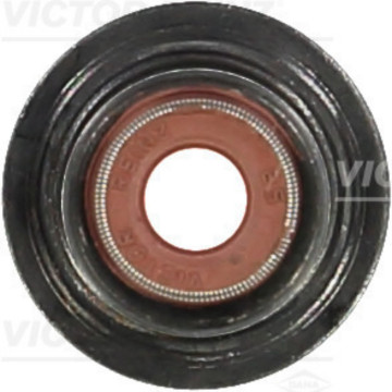 Колпачок маслосъемный