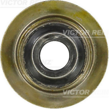 Колпачок маслосъемный