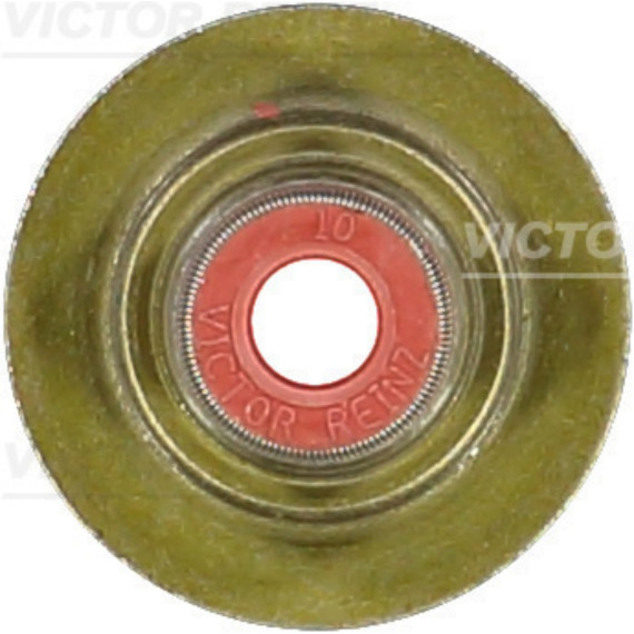 Колпачок маслосъемный