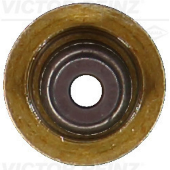 Колпачок маслосъемный