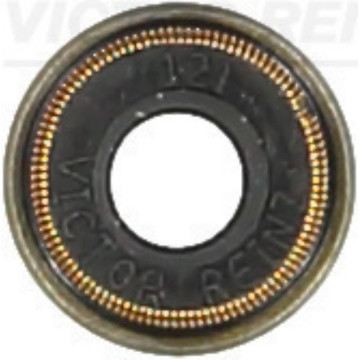 Колпачок маслосъемный