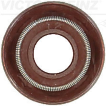 Колпачок маслосъемный