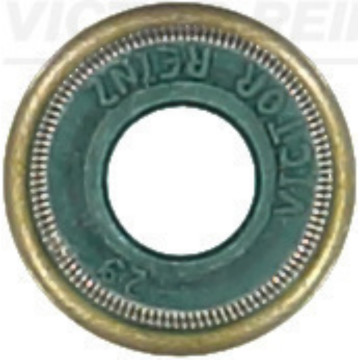 Колпачок маслосъемный