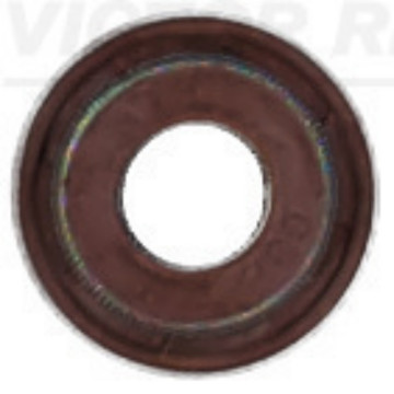 Колпачок маслосъемный