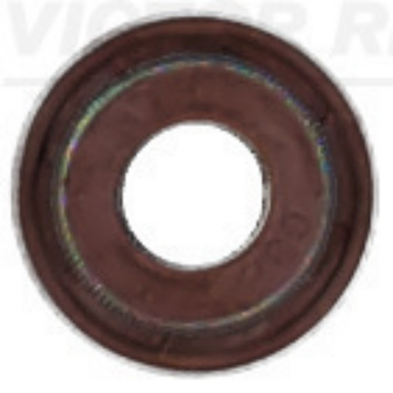 Колпачок маслосъемный