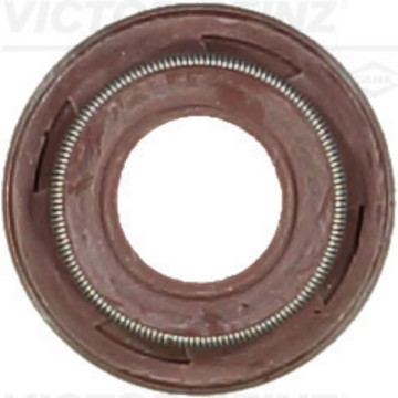 Колпачок маслосъемный