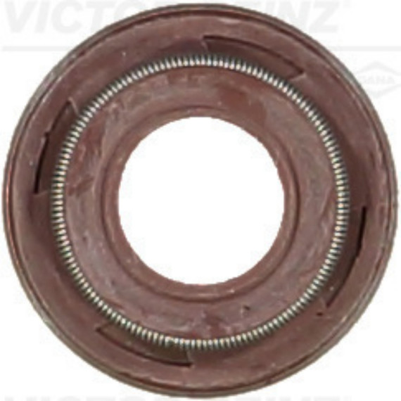 Колпачок маслосъемный