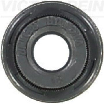 Колпачок маслосъемный