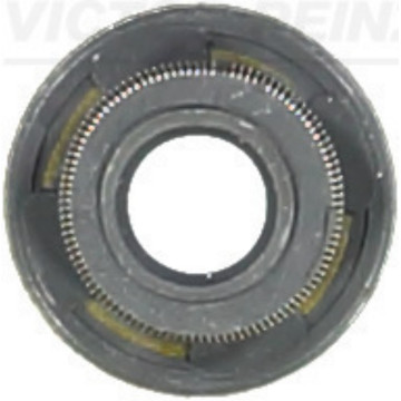 Колпачок маслосъемный