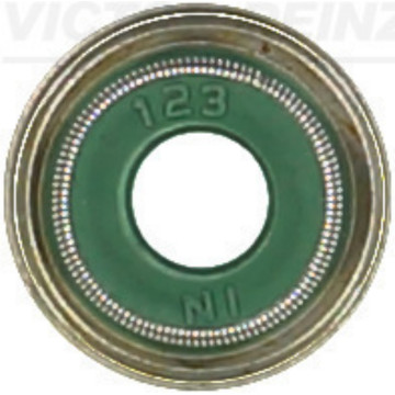 Колпачок маслосъемный