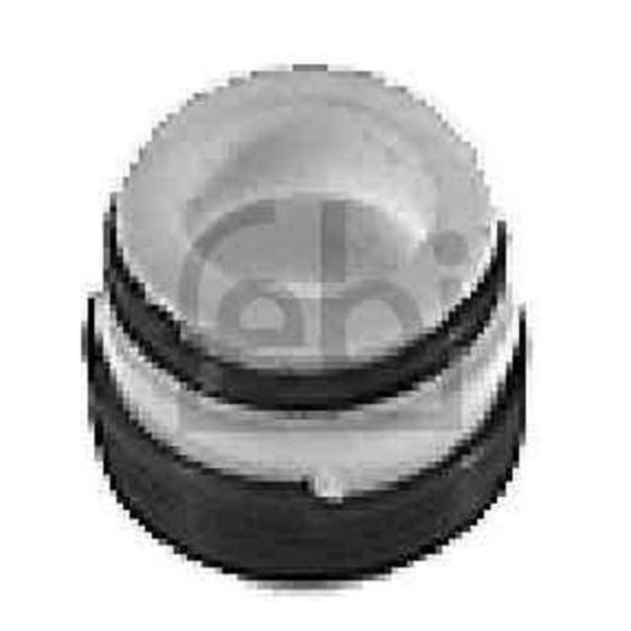 Колпачок маслосъемный