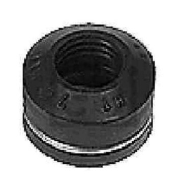 Колпачок маслосъемный