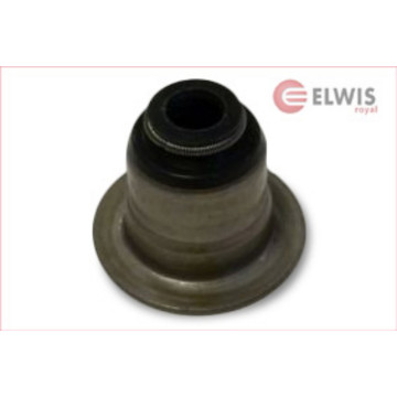 Колпачок маслосъемный