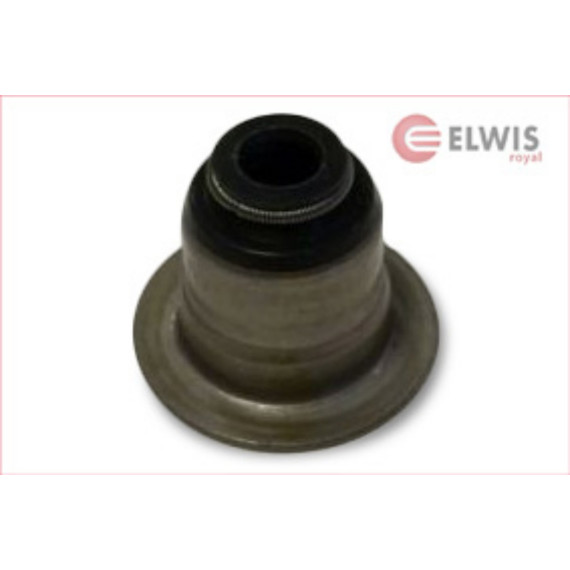 Колпачок маслосъемный