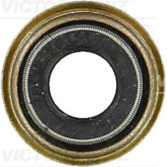 Колпачок маслосъемный