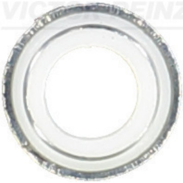 Колпачок маслосъемный