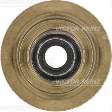 Колпачок маслосъемный