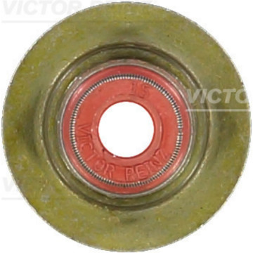 Колпачок маслосъемный