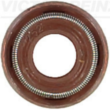 Колпачок маслосъемный