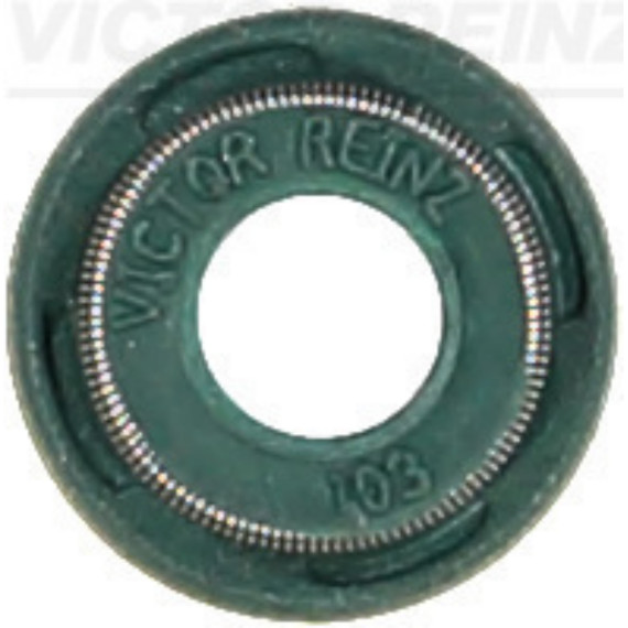 Колпачок маслосъемный