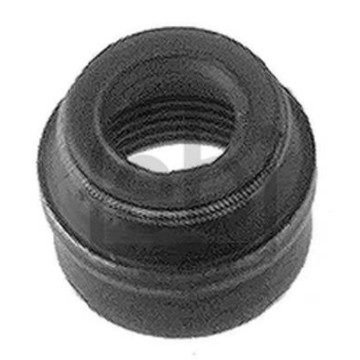 Колпачок маслосъемный