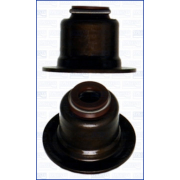 Колпачок маслосъемный