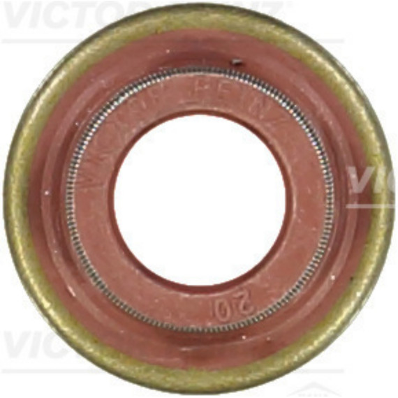 Колпачок маслосъемный