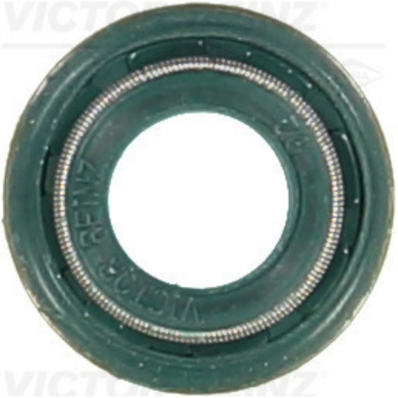 Колпачок маслосъемный