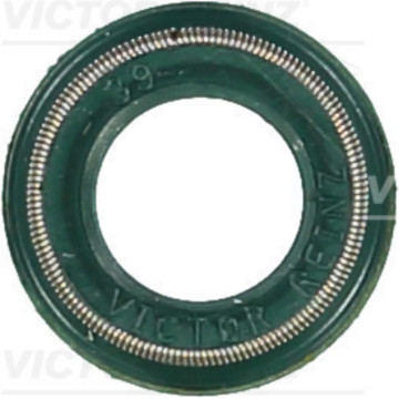 Колпачок маслосъемный