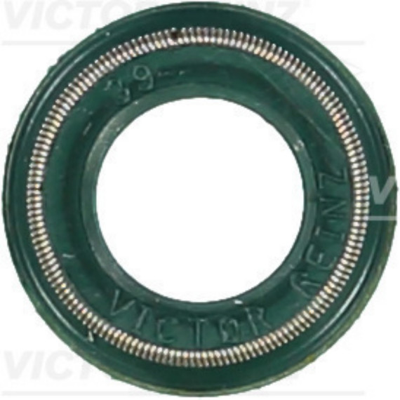 Колпачок маслосъемный