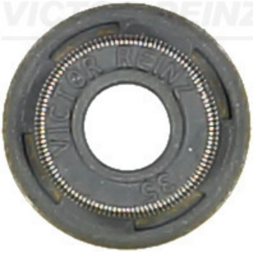 Колпачок маслосъемный