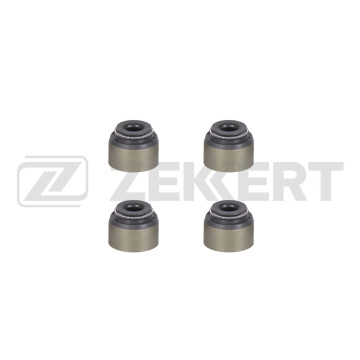 Колпачок маслосъемный Toyota Mark II (X110) 02- Crown (S140 S130) 91- Lexus GS (_S16_ JZS147) 93(в упак. 4 шт.)