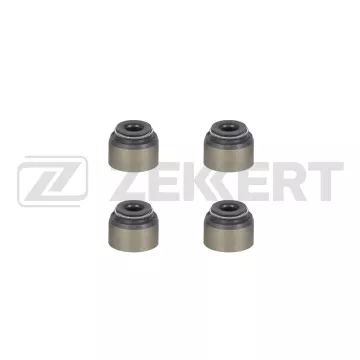 Колпачок маслосъемный Toyota Mark II (X110) 02- Crown (S140 S130) 91- Lexus GS (_S16_ JZS147) 93(в упак. 4 шт.)