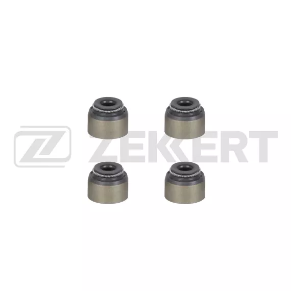 Колпачок маслосъемный Toyota Mark II (X110) 02- Crown (S140 S130) 91- Lexus GS (_S16_ JZS147) 93(в упак. 4 шт.)