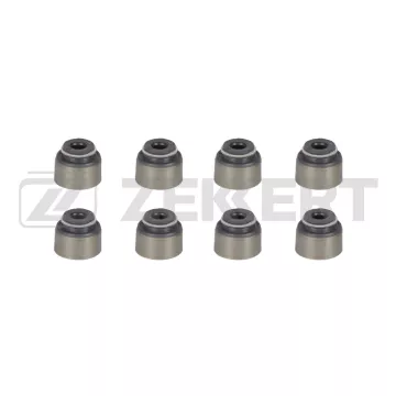 Колпачок маслосъемный Toyota Rav 4 (A30-50) 05- Camry (V20-70) 96- LC Prado 120 150 02- Corolla(в упак. 8 шт.)