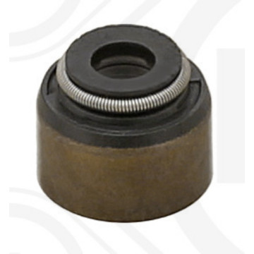 Колпачок маслосъёмный клапана