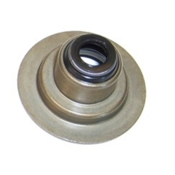 Колпачок маслосъёмный клапана