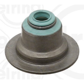 Колпачок маслосъёмный клапана