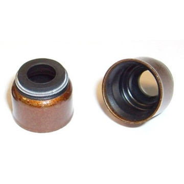 Колпачок маслосъёмный клапана