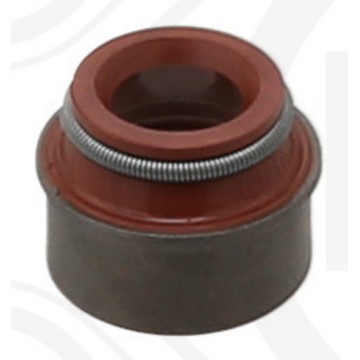 Колпачок маслосъёмный клапана