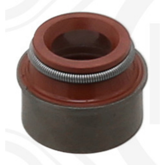 Колпачок маслосъёмный клапана