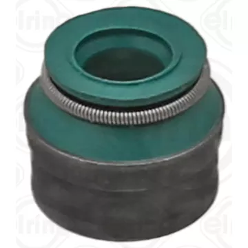 Колпачок маслосъёмный клапана