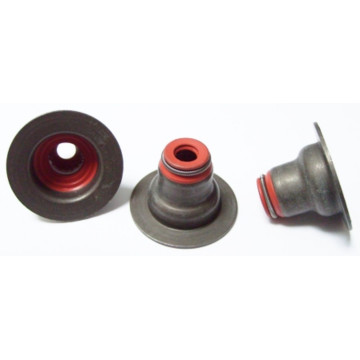 Колпачок маслосъёмный клапана